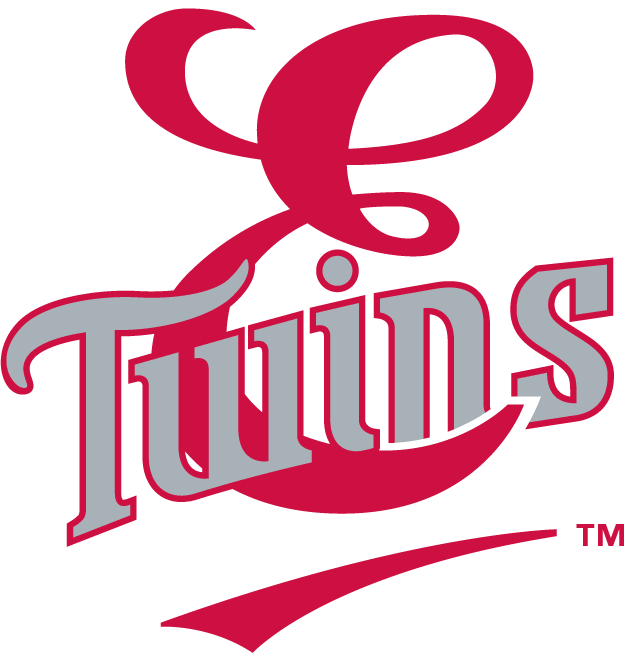 Elizabethton Twins 1987-Pres Alternate Logo iron on transfers for T-shirts